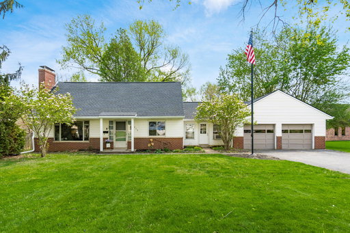 listing main photo