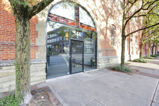 Media Image 3