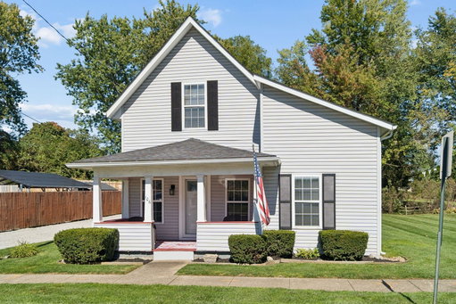 listing main photo