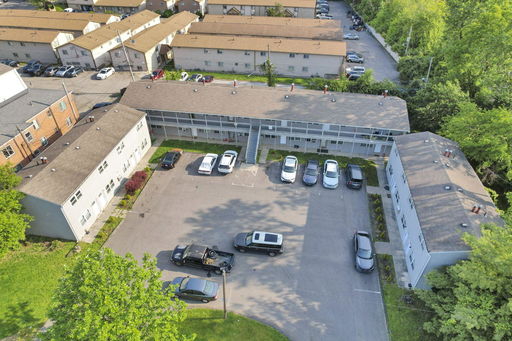 Media Image 2