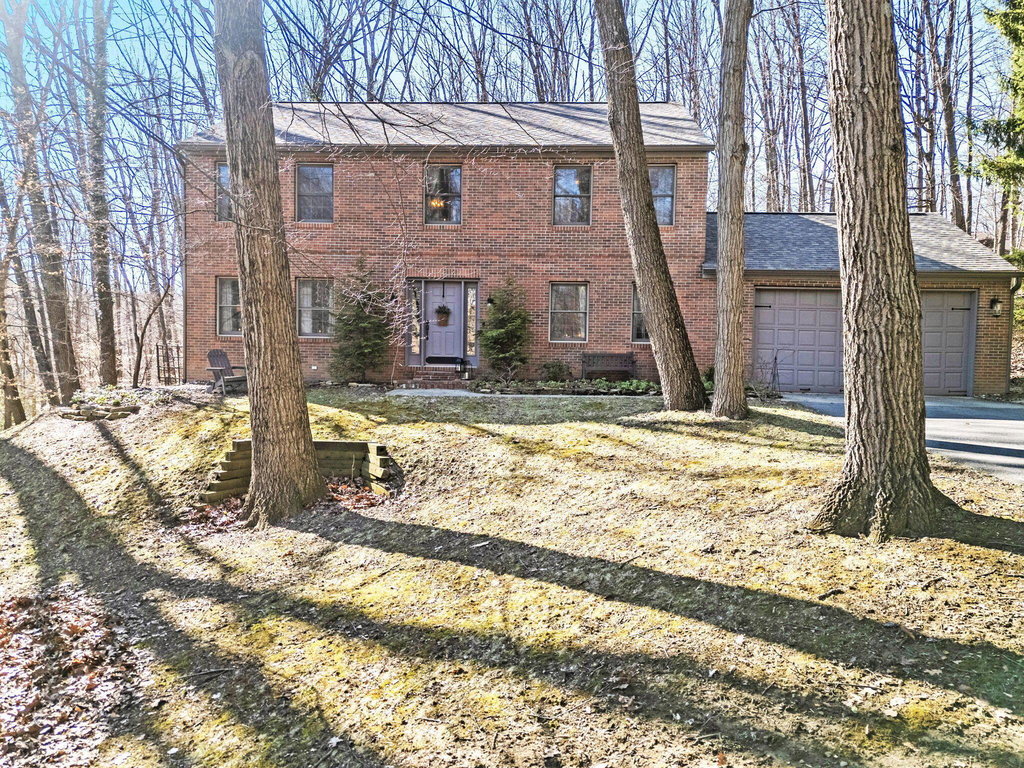Media Image 1