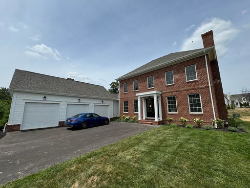 Media Image 3