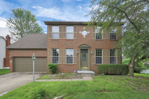 listing main photo