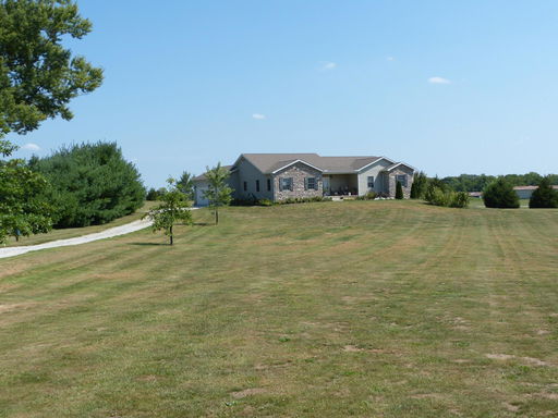 Media Image 3
