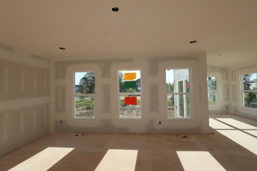 Media Image 2