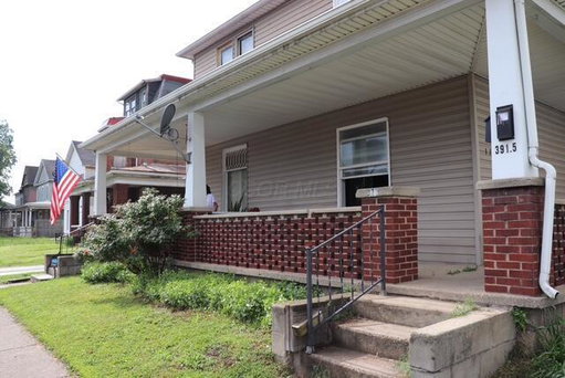 Media Image 2
