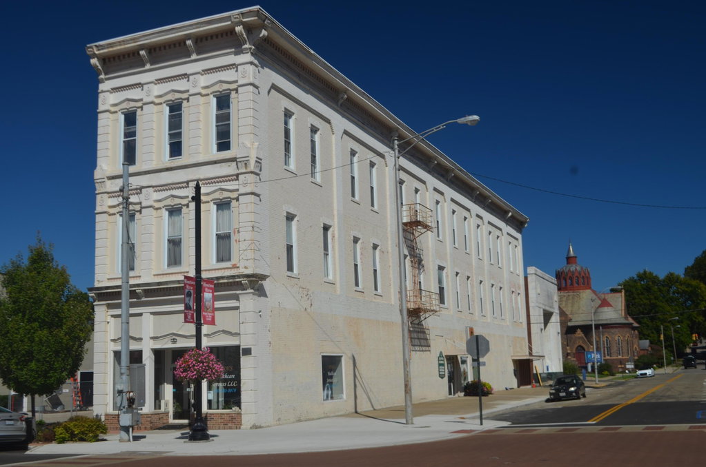 Media Image 1