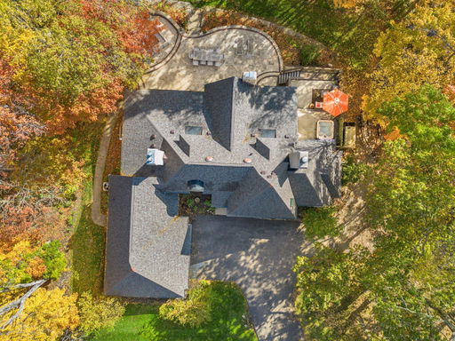 Media Image 2