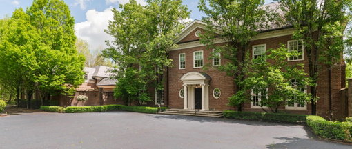 listing main photo
