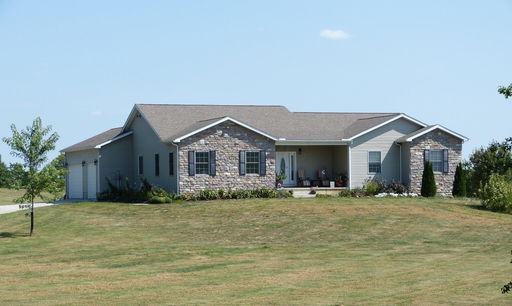Media Image 2