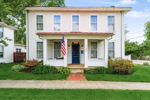 listing main photo