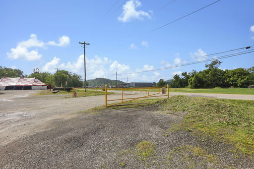 Media Image 3