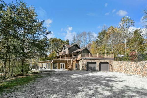 Media Image 2