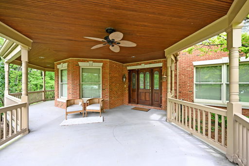 Media Image 3