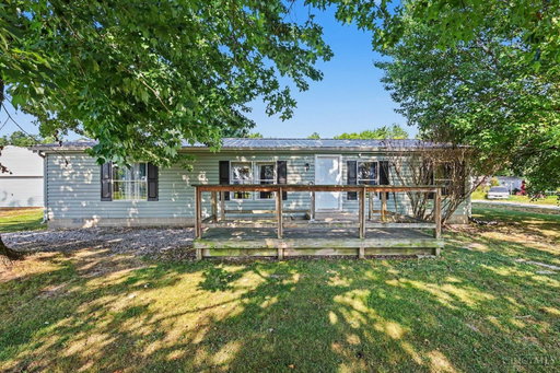 listing main photo