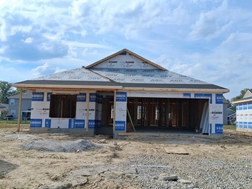listing main photo