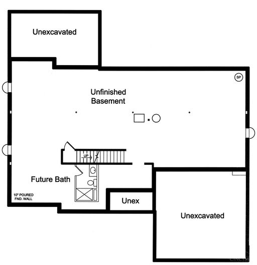 Media Image 3