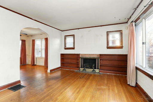 Media Image 3