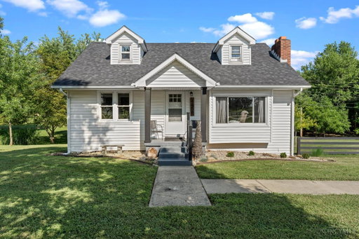 listing main photo