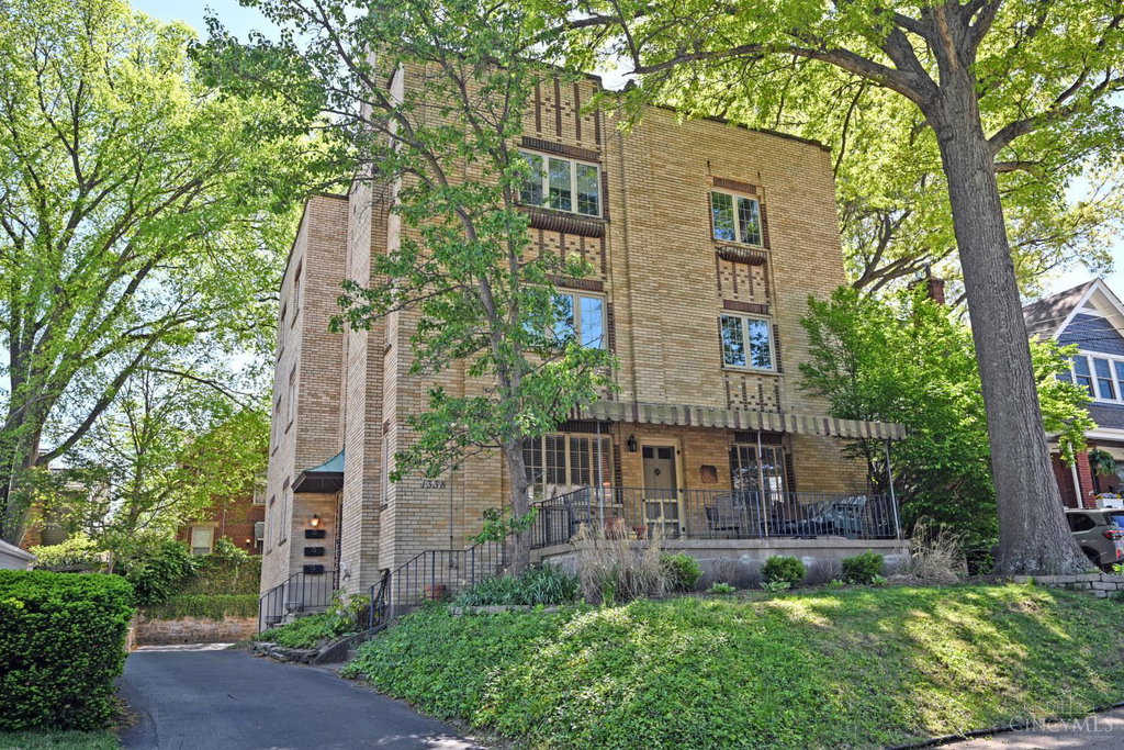 Media Image 1