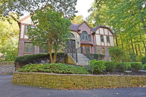 Media Image 2