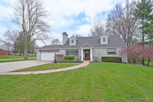 listing main photo