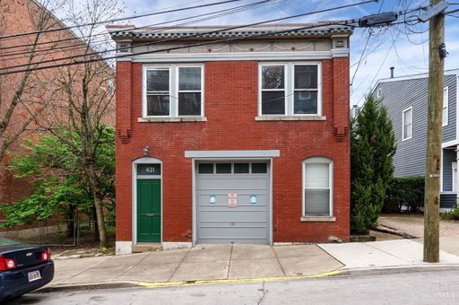 listing main photo