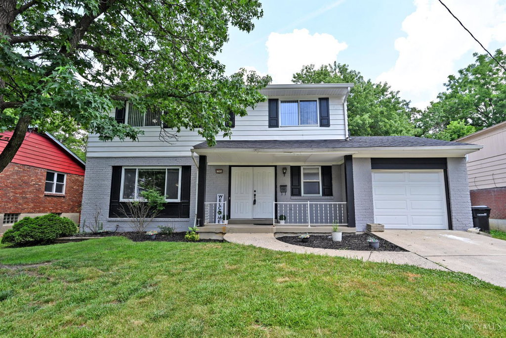 Image Unavailable