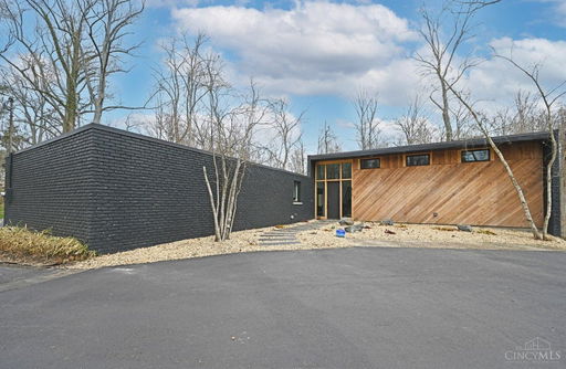 Media Image 2