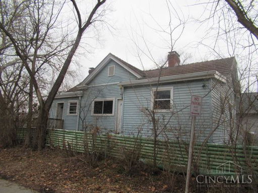 listing main photo
