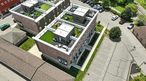 Media Image 3