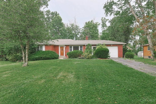 listing main photo