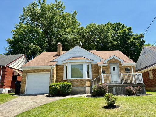 listing main photo