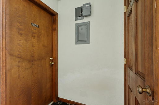 Media Image 3