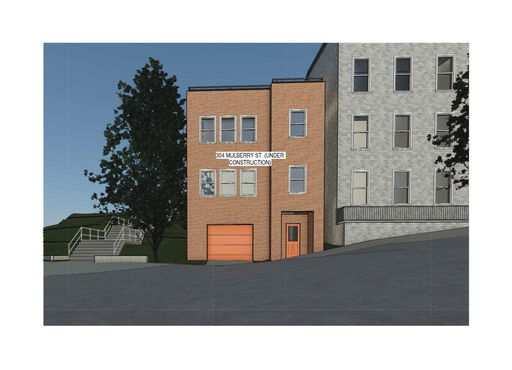 Media Image 3