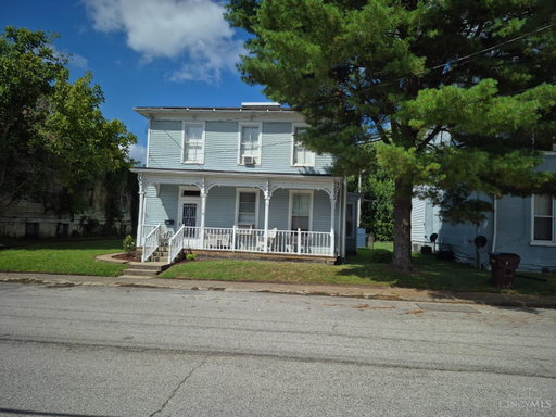 listing main photo