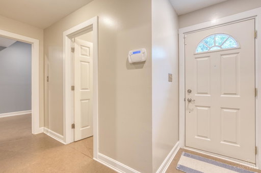 Media Image 3