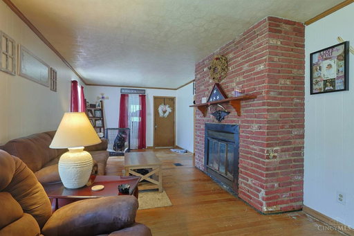 Media Image 3