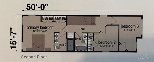 Media Image 2