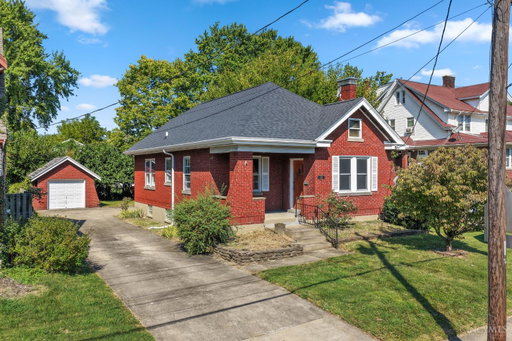 listing main photo