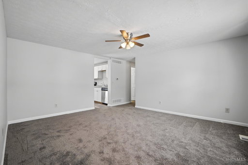 Media Image 3