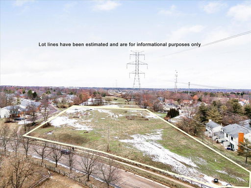 Media Image 3