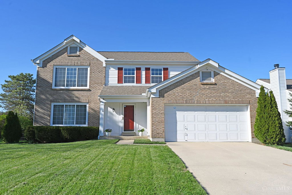 Image Unavailable