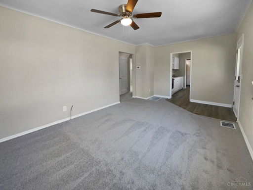 Media Image 3