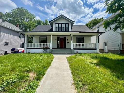 listing main photo