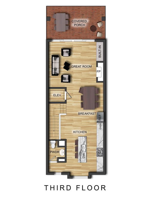 Media Image 3