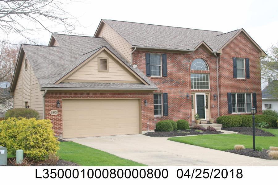 Media Image 1