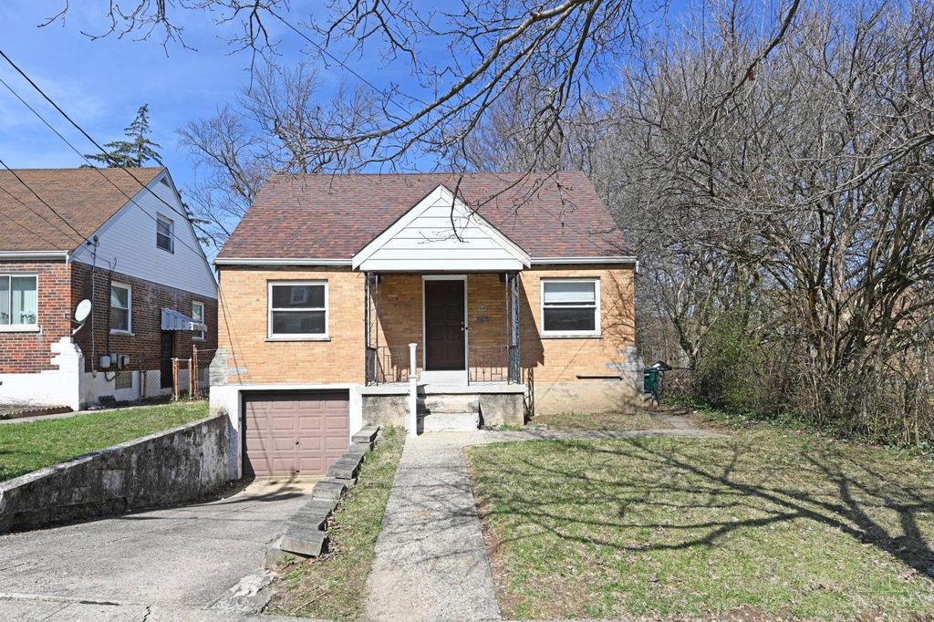 Media Image 1