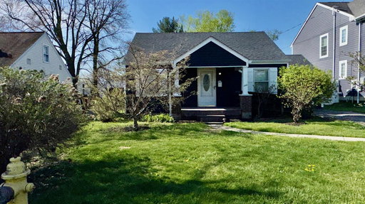 listing main photo