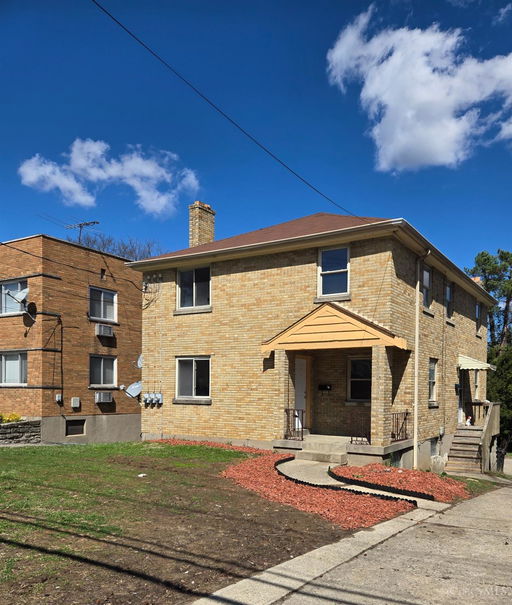 listing main photo